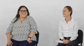 Gobierno entregar&aacute; Cartilla de los Derechos de las Mujeres; impulsar&aacute; redes de apoyo entre ellas