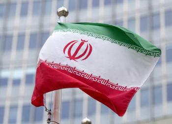 Ir&aacute;n mantendr&aacute; conversaciones sobre su programa nuclear con Francia, Alemania y Reino Unido