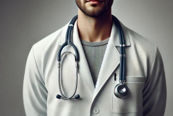 Siete hospitales mexicanos lideran ranking de Am&eacute;rica Latina