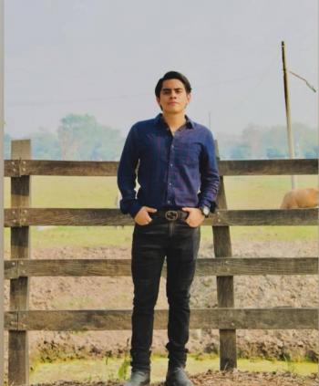 Violento ataque en bar de Villahermosa deja seis muertos y diez heridos