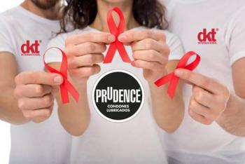 VIH/SIDA: Rompiendo Estigmas y Priorizando la Prevenci&oacute;n