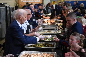 Procurador de Manhattan se antecipa a posse de Trump y anuncia destituci&oacute;n