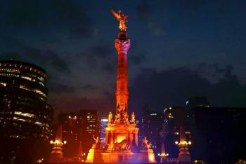 25 de Noviembre: un llamado mundial para erradicar la violencia contra las mujeres