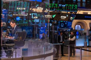 S&P ajusta su pron&oacute;stico de crecimiento de M&eacute;xico para 2025 tras las amenazas de Trump
