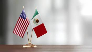¿Guerra de aranceles? Citibanamex da su pron&oacute;stico