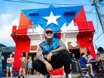 Wisin participar&aacute; en especial del Banco Popular de Puerto Rico con el tema 