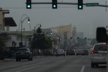 Clima en M&eacute;xico: fr&iacute;o extremo y lluvias intensas afectan gran parte del pa&iacute;s