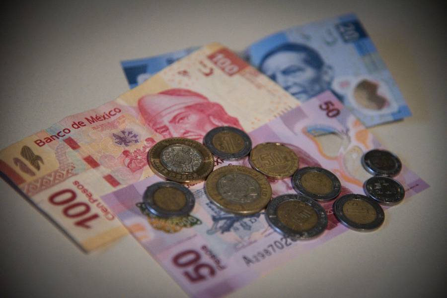 El Sector Obrero solicita un incremento del 20% al salario m&iacute;nimo para 2025