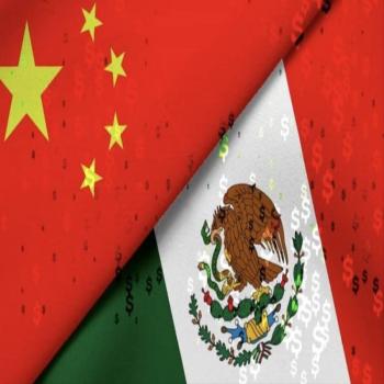 “No coincidimos”: Sheinbaum sobre proyecci&oacute;n de crecimiento econ&oacute;mico de Moody´s para M&eacute;xico en 2025