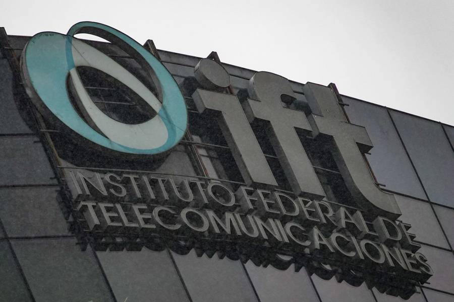 Morena propone reasignar recursos del fideicomiso del IFT y confirma recortes presupuestales