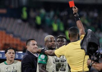Efra&iacute;n Ju&aacute;rez podr&aacute; dirigir a Nacional contra Millonarios tras levantamiento parcial de sanci&oacute;n