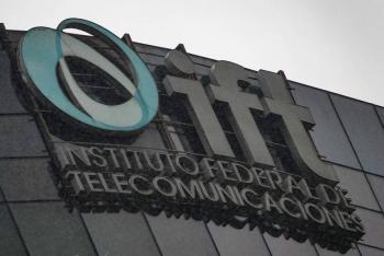 Morena propone reasignar recursos del fideicomiso del IFT y confirma recortes presupuestales
