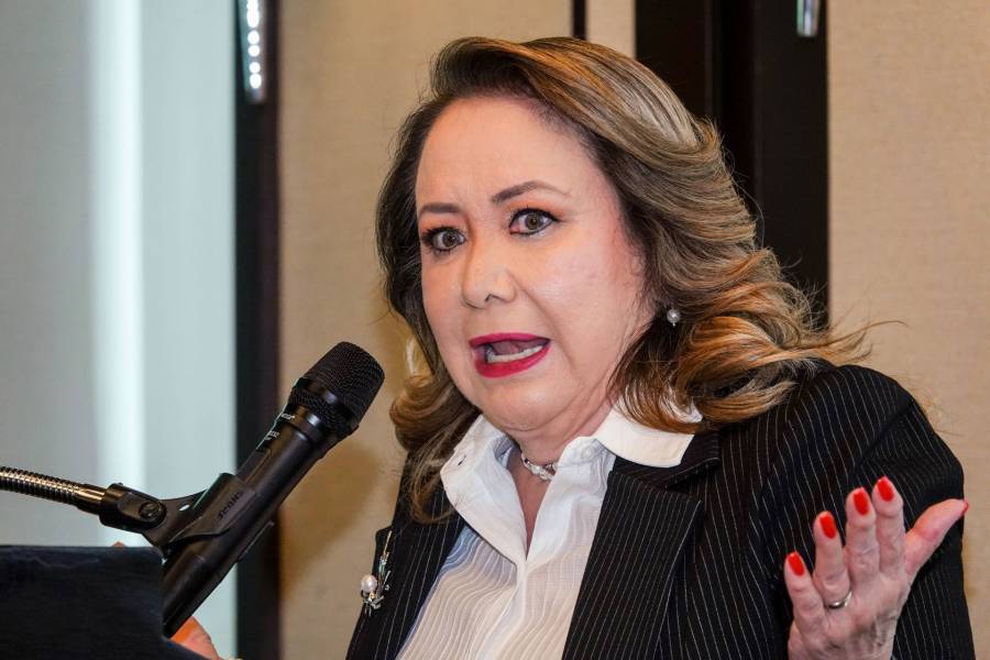 SCJN respalda seguridad social para trabajadores educativos transferidos a los estados