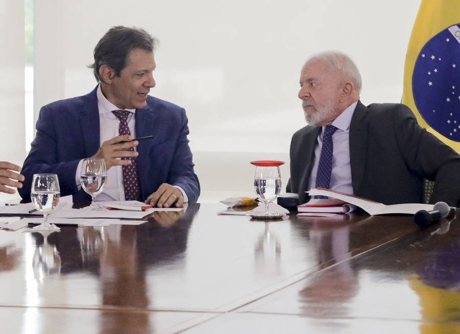El desempleo cae a 6,2% en Brasil, su nivel m&aacute;s bajo desde 2012