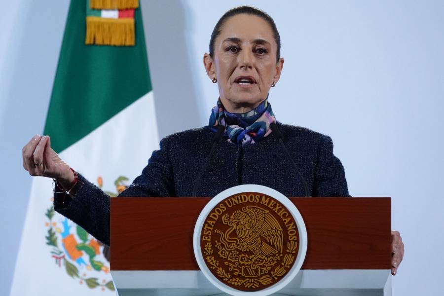 Reapertura del programa “Jóvenes Construyendo el Futuro” en diciembre