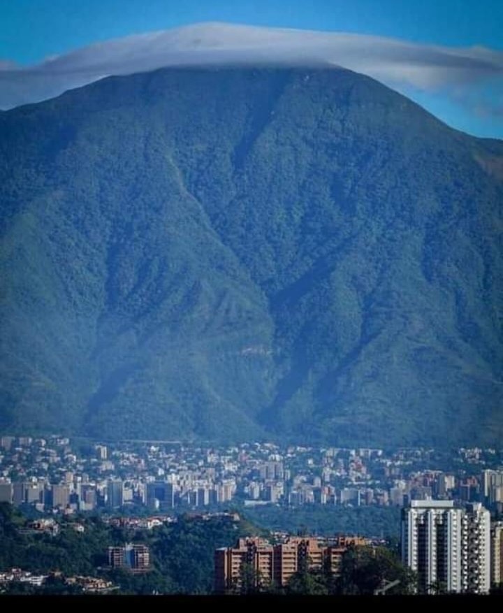 Venezuela registra 23,6% de inflación interanual en octubre