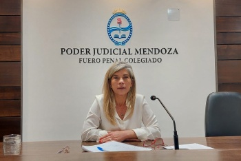 Justicia argentina decide el 10 de diciembre sobre rugbiers franceses acusados de abuso