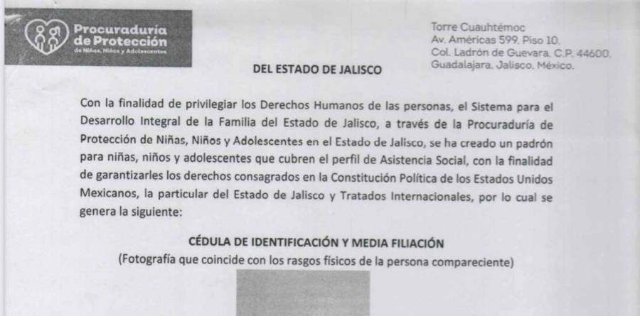 Acusan al albergue Libera de mantener a víctimas de trata contra su voluntad