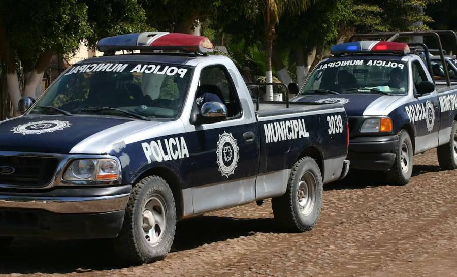 Dirigente sindical de Sinaloa aparece sano y salvo tras recibir amenazas de secuestro