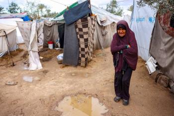 Rescatistas de Gaza dicen que 3 trabajadores humanitarios murieron en ataque israel&iacute;