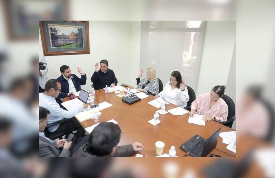 SEDECO creará padrones digitales para visibilizar a jóvenes empresarios y empresarias mujeres