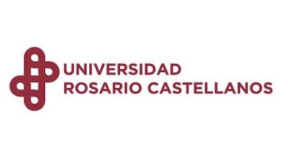 Universidad Rosario Castellanos ofertará en este sexenio 300 mil lugares: Dip Rivera Vivanco