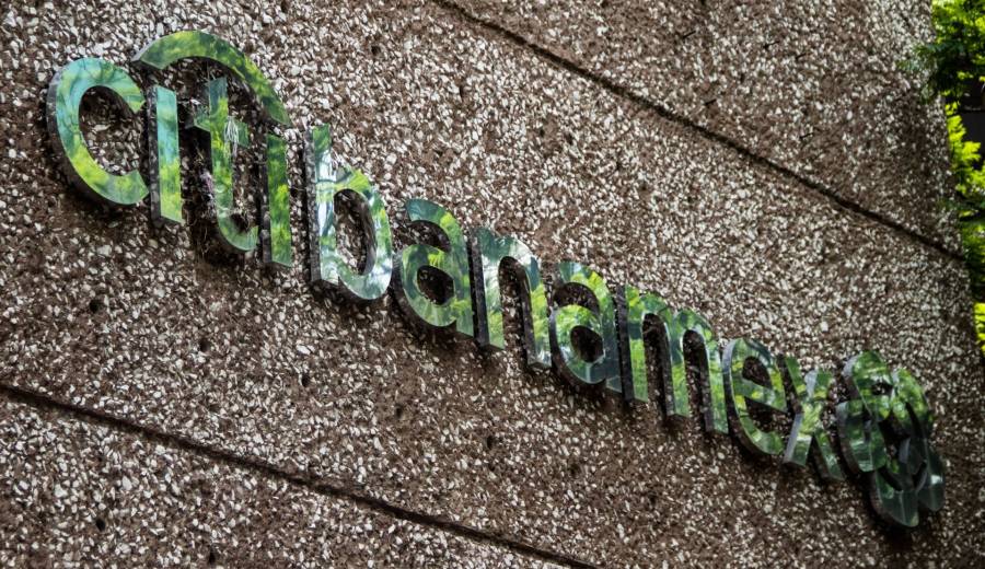 Banamex y Citi anuncian su separaci&oacute;n tras dos d&eacute;cadas de alianza