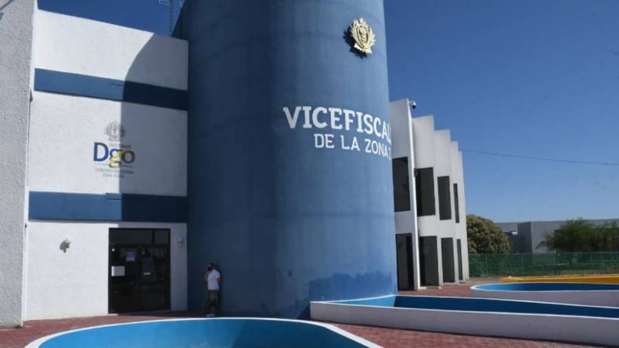 Fallece actriz en retiro espiritual tras ingerir “Kambó” en Durango