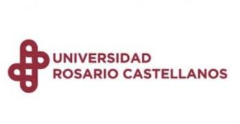 Universidad Rosario Castellanos ofertar&aacute; en este sexenio 300 mil lugares: Dip Rivera Vivanco