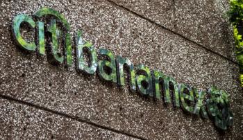 Banamex y Citi anuncian su separaci&oacute;n tras dos d&eacute;cadas de alianza