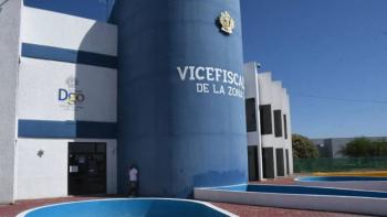 Fallece actriz en retiro espiritual tras ingerir “Kamb&oacute;” en Durango