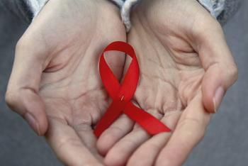 En M&eacute;xico, al menos 380 mil personas viven con VIH: CENSIDA