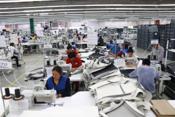 Confianza empresarial en M&eacute;xico sufre ca&iacute;da en noviembre 2024