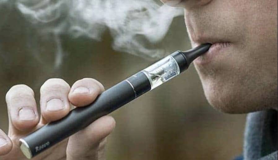 Diputados aprueba prohibir vapeadores y uso ilegal de fentanilo; se fomentará mercado negro, dice oposición