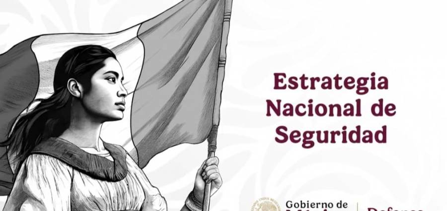 Presencia de Sedena en Michoacán, evita extorsión y encarecimiento del limón