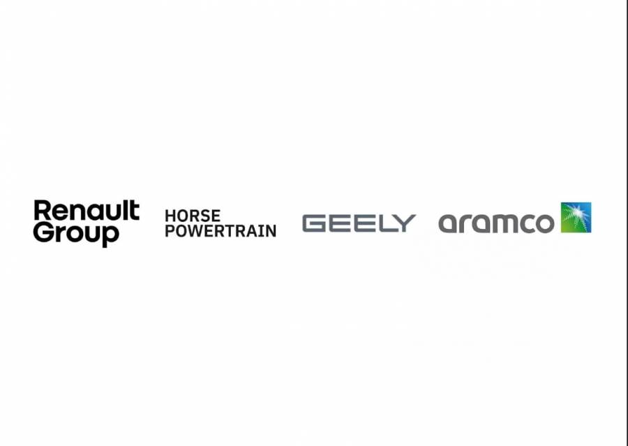 Aramco fortalece su compromiso con la movilidad sostenible con la adquisición del 10% de Horse Powertrain Limited