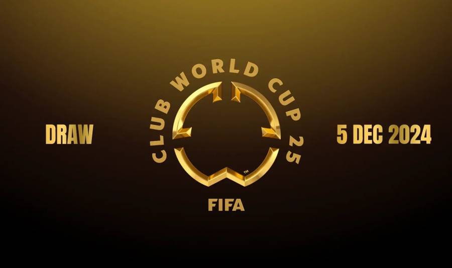 Flamengo, Palmeiras, River Plate y Fluminese en bombo 1 del Mundial de Clubes junto a Real Madrid
