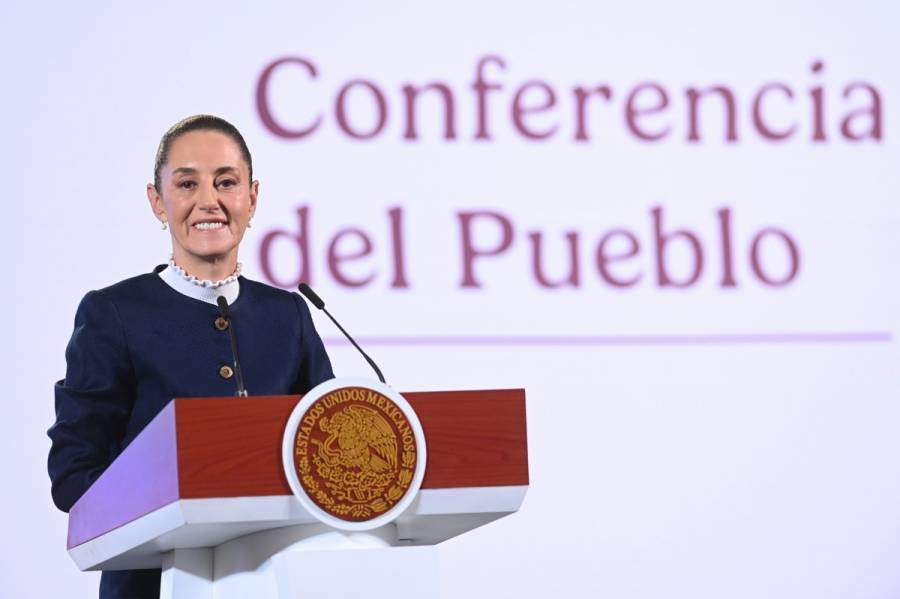 Mañana se anunciará nuevo salario mínimo; en 2025 se discutirá reducción de horario laboral: CSP