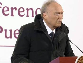 FGR abre investigaci&oacute;n contra juez que liber&oacute; a “El Contador”