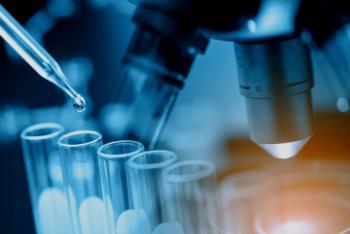 Grupo Empresarial &Aacute;ngeles robustece liderazgo en sector salud con adquisici&oacute;n de Laboratorios Kener