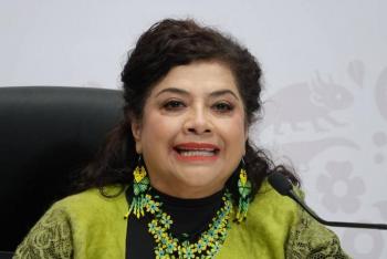 Gobierno CDMX intensifica combate contra mercanc&iacute;a ilegal y reordenamiento del comercio