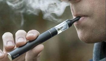 Diputados aprueba prohibir vapeadores y uso ilegal de fentanilo; se fomentar&aacute; mercado negro, dice oposici&oacute;n