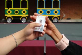 Disponible examen en l&iacute;nea para la Licencia Permanente en CDMX: Gu&iacute;a paso a paso