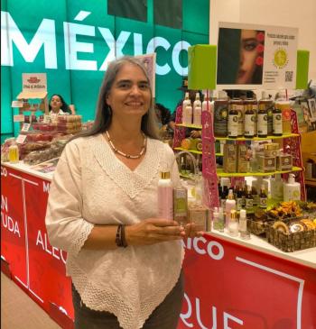 Gobierno y emprendedores en Quer&eacute;taro fortalecen alianza