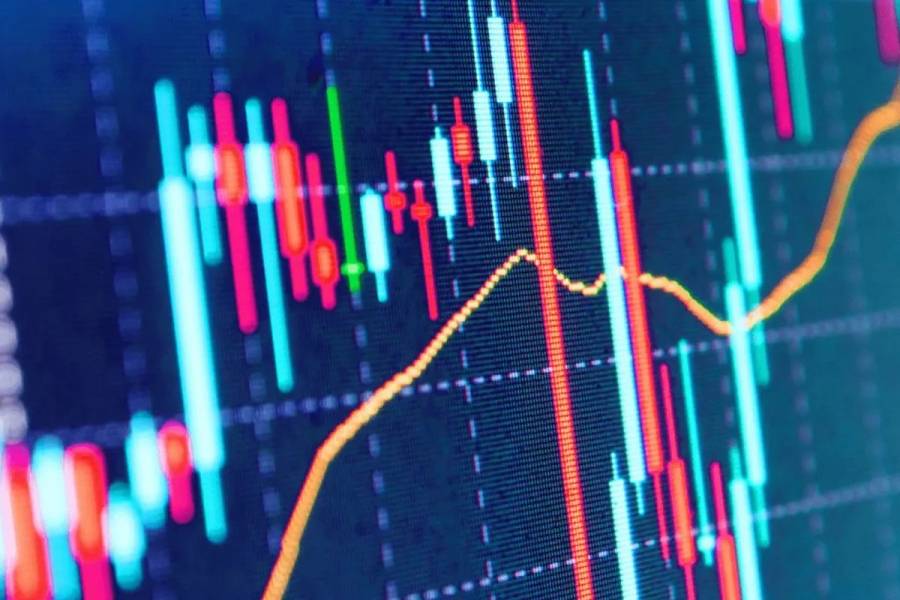 Crecimiento global del PIB se ubicará en 3.2% en 2024: OCDE