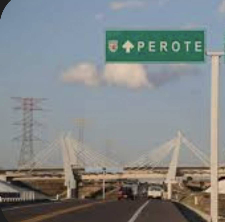 Robo en carreteras: ¿Cuáles son las de más riesgo para el transporte?