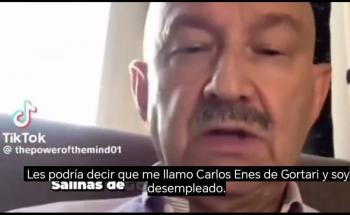 Ning&uacute;n ex presidente ha pedido regreso de su pensi&oacute;n, ni se la dar&iacute;an, asegura CSP