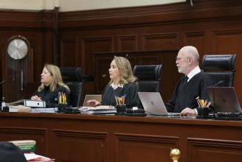Suprema Corte declara inconstitucional requisito de 15 años de cotización para pensiones del ISSSTE
