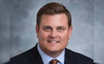 CEO de gigante de la salud UnitedHealthcare asesinado a balazos en Nueva York