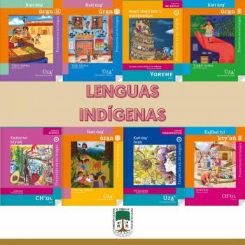 Suprema corte rechaza revisar caso de Libros de Texto Gratuitos; regresa a Tribunal Colegiado